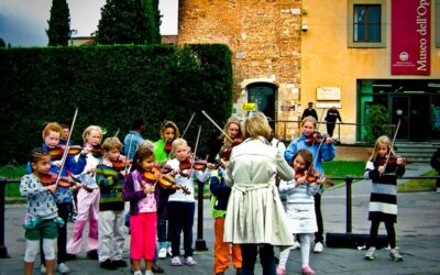 La sophrologie pour optimiser les cours