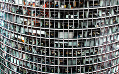 Quels sont les bénéfices de la sophrologie en entreprise?