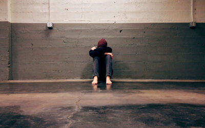 Pourquoi revit-on les mêmes genres de situations toxiques?