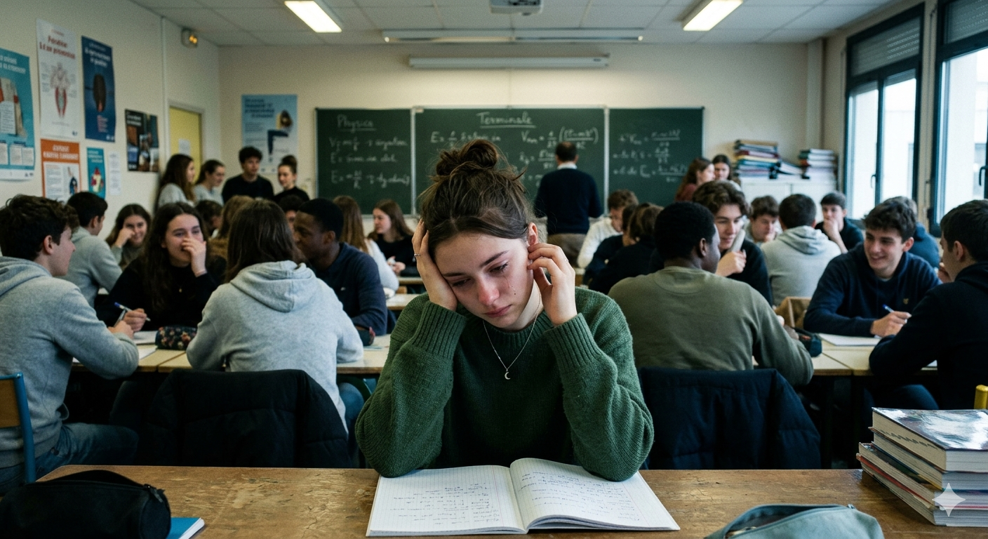 sophrologue pour hypersensibles, Rouen-gare et téléconsultations pression scolaire, préparation mentale, concentration, mémoire, outils de détente pour étudiants et étudiantes à Rouen et en visio
